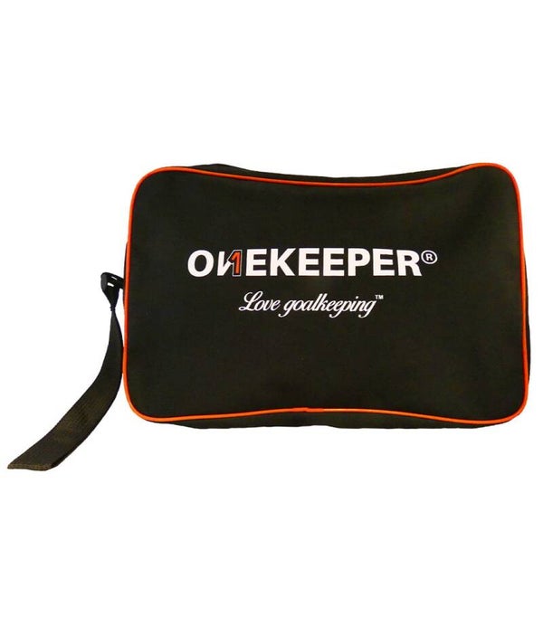 ONEKEEPER Handschoenentas