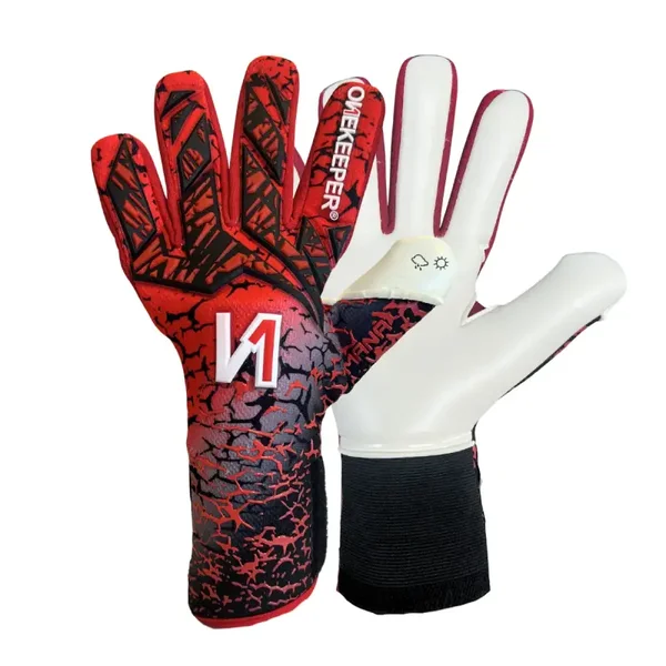 ONEKEEPER Mana Junior/Senior