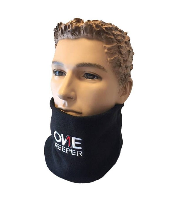 ONEKEEPER Nekwarmer