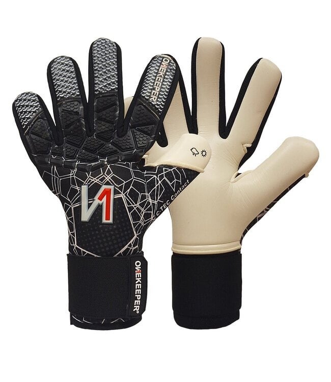 ONEKEEPER C-Tec  junior/Senior (keuze uit 2 kleuren)