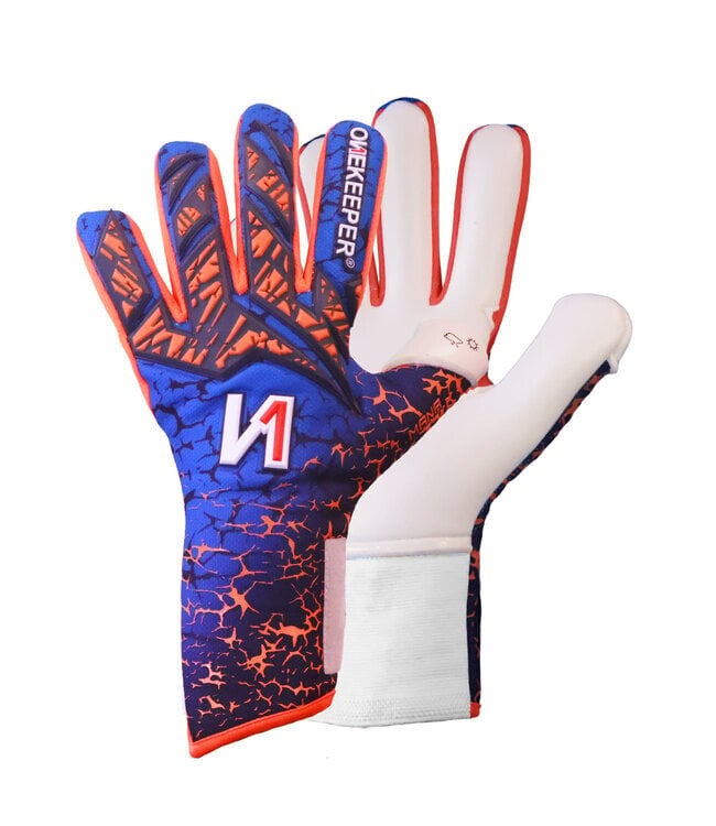 ONEKEEPER Mana Junior/Senior