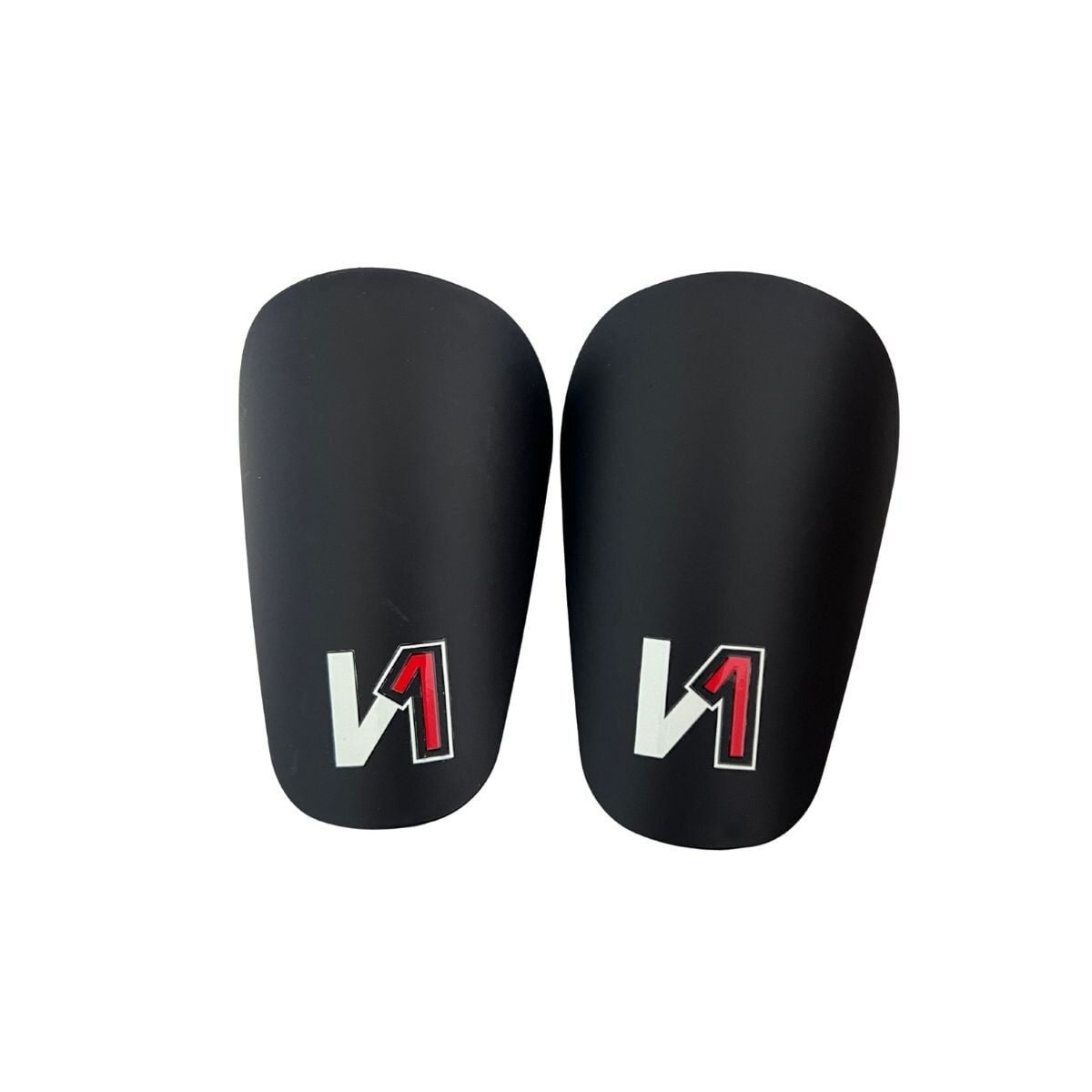 Shinguards mini/medium