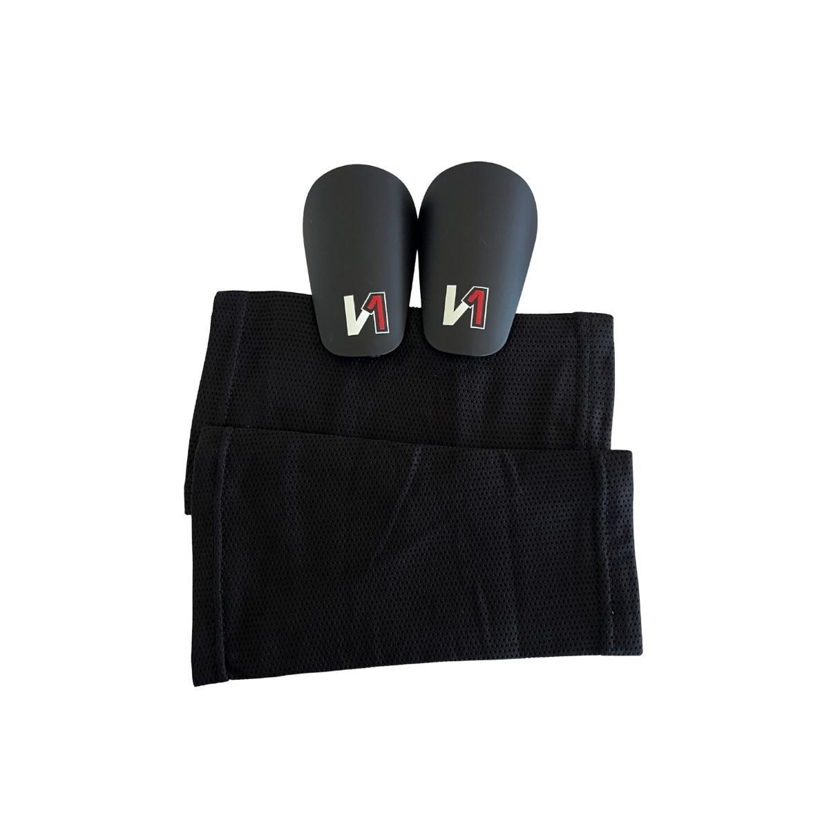 ONEKEEPER Shinguards Set