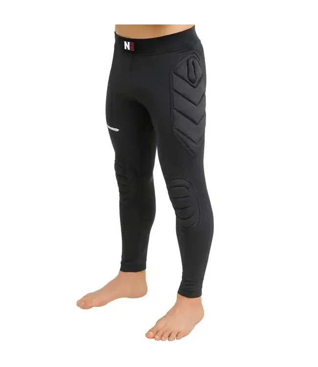 ONEKEEPER Protection Legging