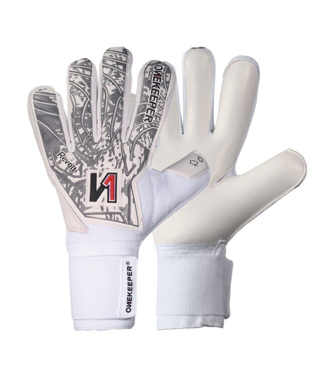 ONEKEEPER Revolt Junior/ Senior(verkrijgbaar in 2 kleuren)