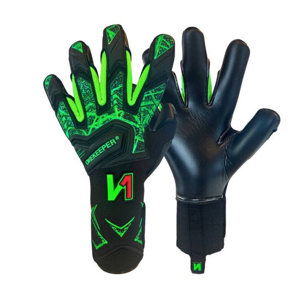 ONEKEEPER Legacy Dark Junior/ Senior