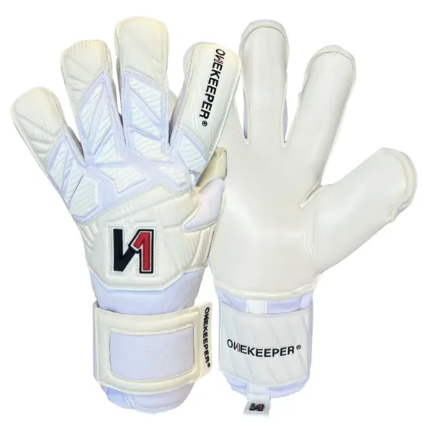 ONEKEEPER Solid 2.0 Junior/Senior (keuze uit 2 kleuren)