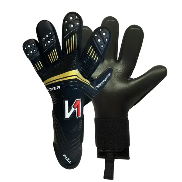 ONEKEEPER Viper Junior/Senior (keuze uit 3 kleuren)