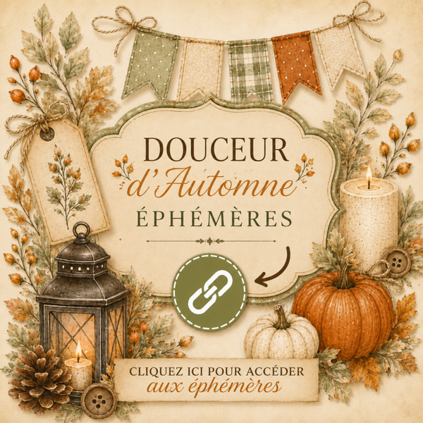Éphémères