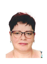 Elke