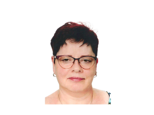 Elke