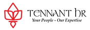 Tennant HR Ltd logo