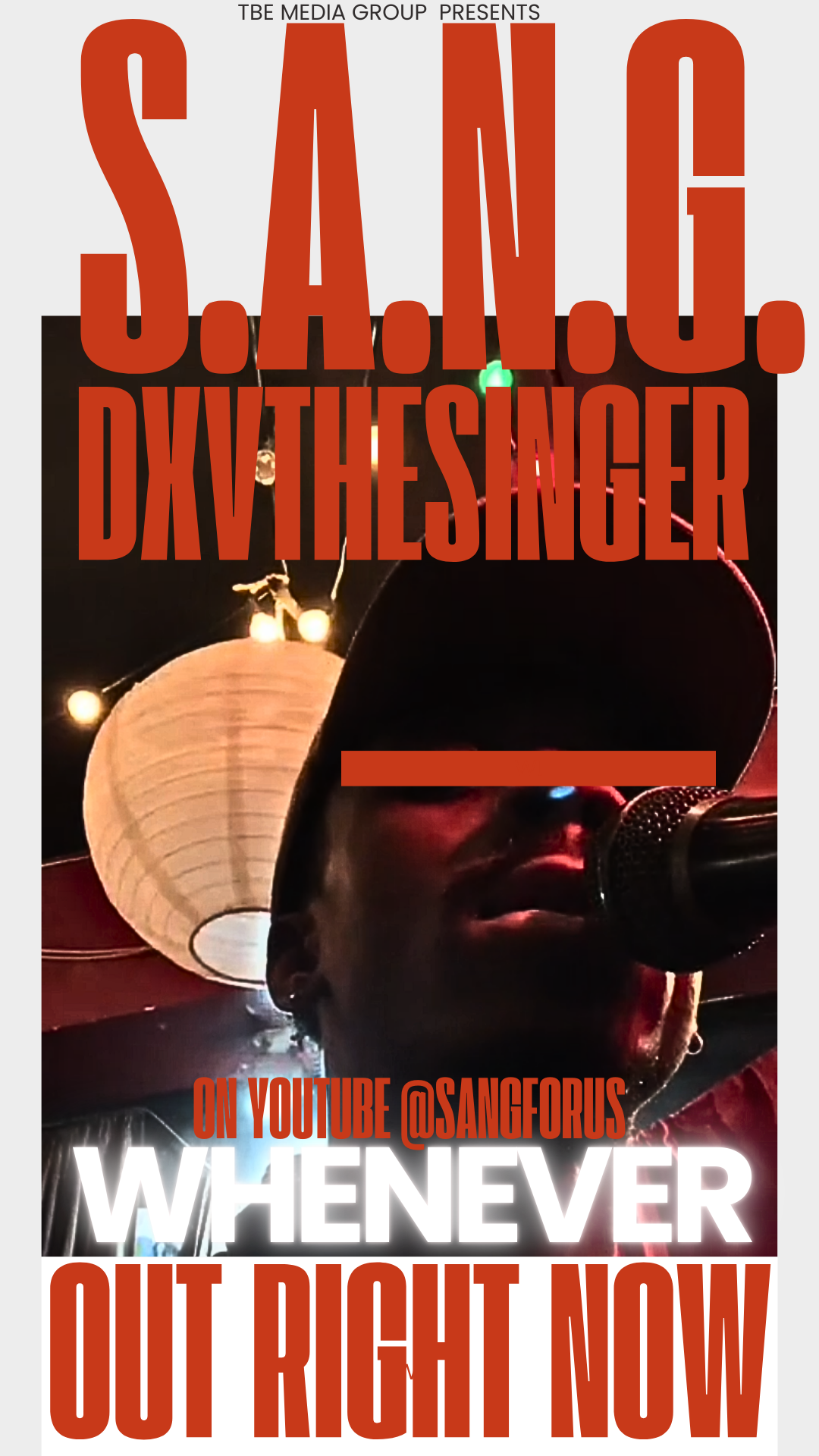 red-grey-bold-music-event-instagram-story_20260102_171034_0000-standard.png