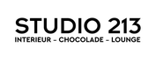 Studio 213