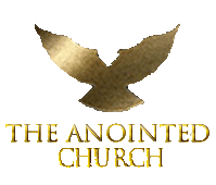 The Anointed Church