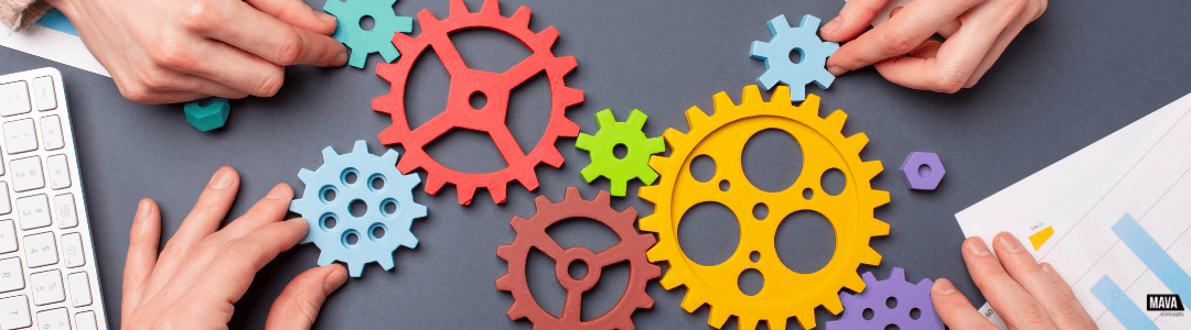 Demand capture vs. Demand creation marketing