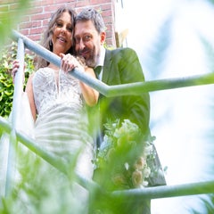 dscf3642-verbeterd-nr-standard-auemxq.jpg