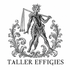 Taller Effigies