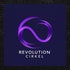 Revolution Cirkel