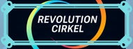 Revolution Cirkel