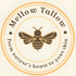 Mellow Tallow