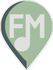 Find music