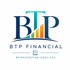 BTP Financial