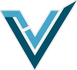 Valicore