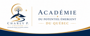 Académie du Potentiel Emergent du Québec