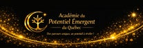 Académie du Potentiel Emergent du Québec
