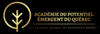 Académie du Potentiel Emergent du Québec