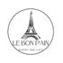 Le Bon Pain Bakery