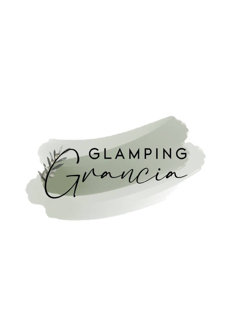 granciaglamping_it_it-standard.jpg