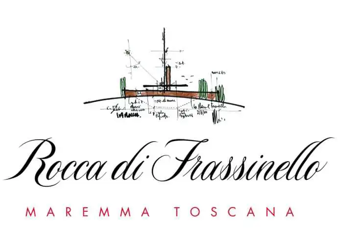 logo-rocca-di-frassinello-png-standard.webp