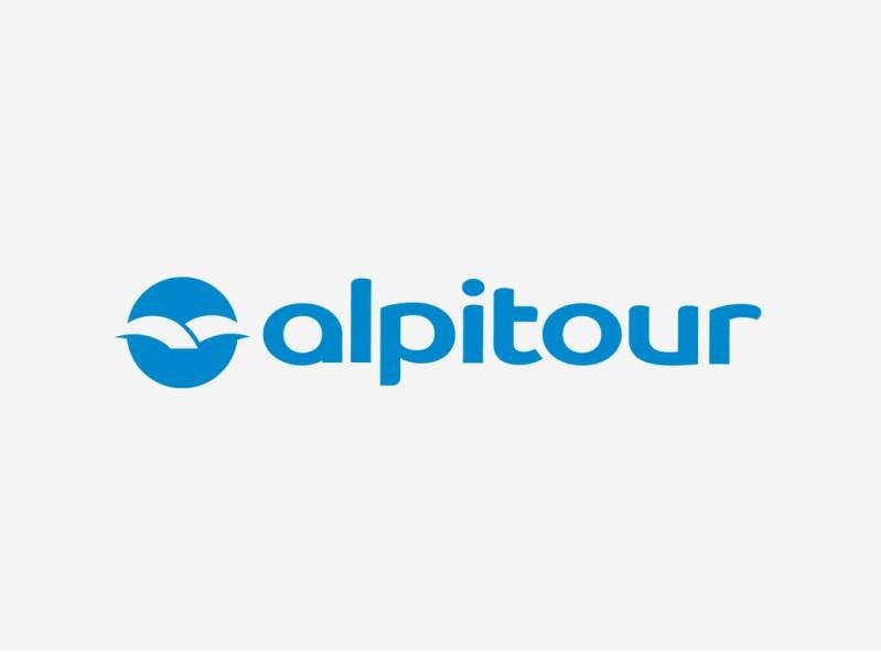 logo_alpitour-mockup-standard.jpg