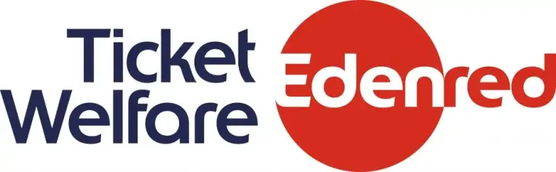 ticketwelfare-color-rgb-1024x317-jpg-standard.webp