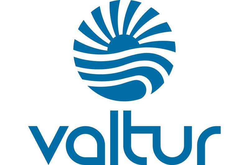 valtur-logo-2017-standard.jpg