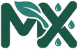 MOREAU XYLORUNE COMMERCE LLC