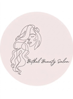 Bethel Unisex Beauty Salon