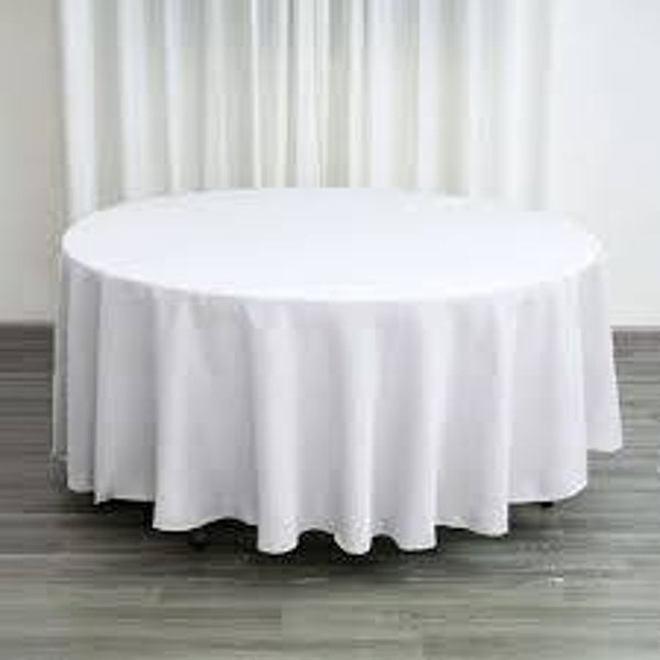 Tablecloth Rental