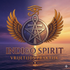 Vrijetijds Praktijk Indigo Spirit