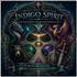 Vrijetijds Praktijk Indigo Spirit