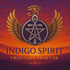 Vrijetijds Praktijk Indigo Spirit