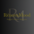 Rénova Mood