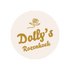 dollys-rozenkoek.nl