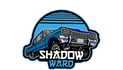 Shadow Ward Tint and Customs LLC