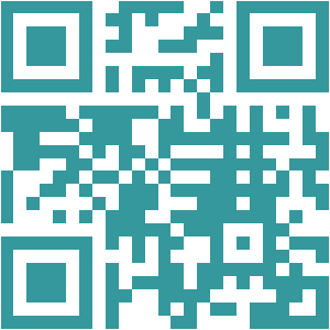 Prise RDV  résalib  (rdv à votre domicile , rayon 20 kms)