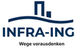 INFRA-ING.de