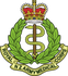 Corps Day