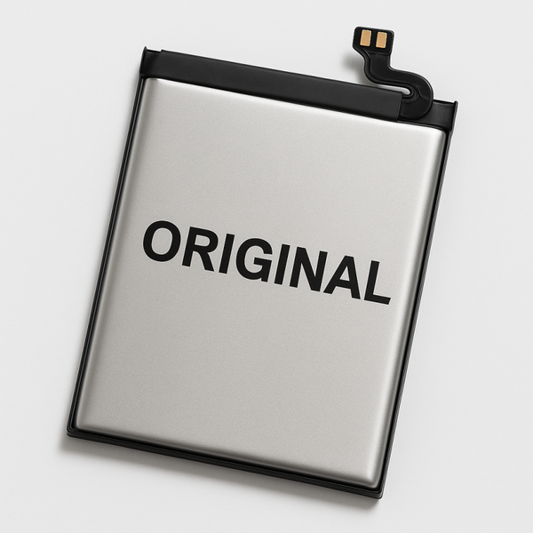 🔋 Samsung Galaxy A13 5G – Akku (Original)